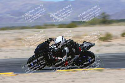 media/May-11-2024-SoCal Trackdays (Sat) [[cc414cfff5]]/8-Turn 6 Inside (11am)/